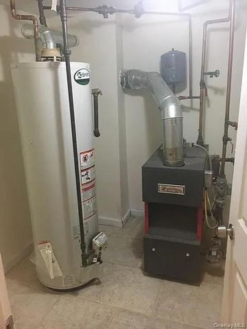 116-18 170th Street, Jamaica, NY 11434