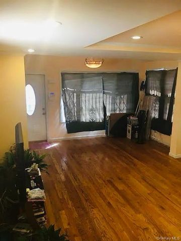 116-18 170th Street, Jamaica, NY 11434