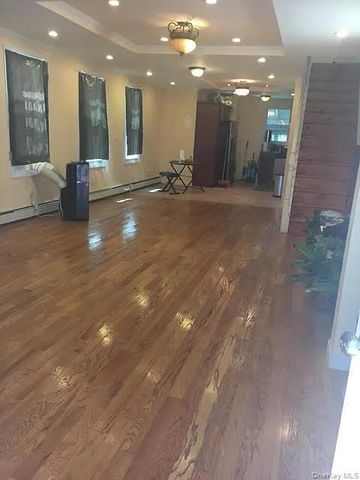 116-18 170th Street, Jamaica, NY 11434