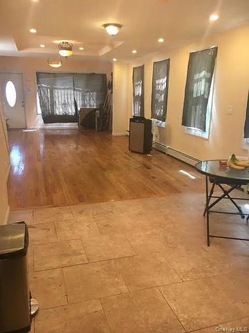 116-18 170th Street, Jamaica, NY 11434