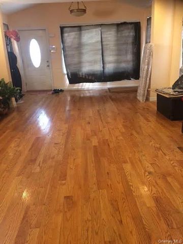 116-18 170th Street, Jamaica, NY 11434