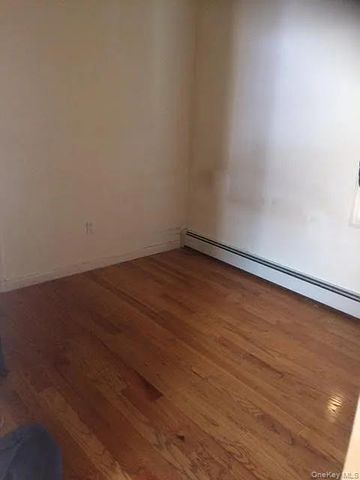 116-18 170th Street, Jamaica, NY 11434