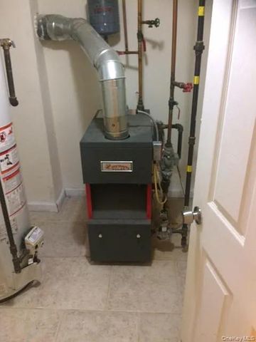 116-18 170th Street, Jamaica, NY 11434