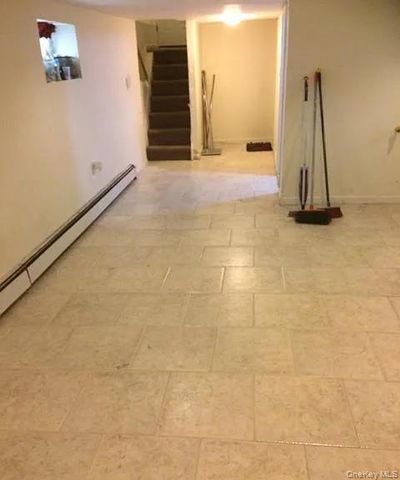 116-18 170th Street, Jamaica, NY 11434