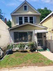 116-18 170th Street, Jamaica, NY 11434