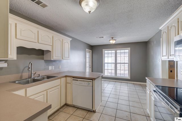 119 RIDGEDALE LAKE DRIVE, West Monroe, LA 71291