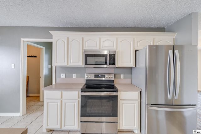 119 RIDGEDALE LAKE DRIVE, West Monroe, LA 71291