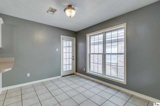 119 RIDGEDALE LAKE DRIVE, West Monroe, LA 71291