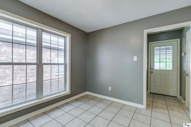 119 RIDGEDALE LAKE DRIVE, West Monroe, LA 71291