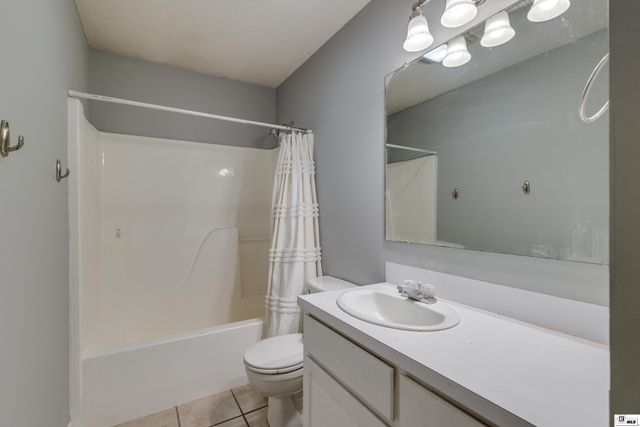 119 RIDGEDALE LAKE DRIVE, West Monroe, LA 71291