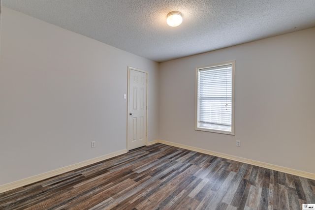 119 RIDGEDALE LAKE DRIVE, West Monroe, LA 71291