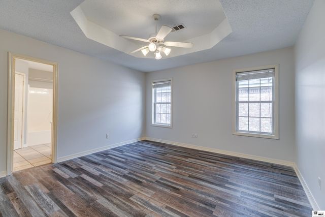 119 RIDGEDALE LAKE DRIVE, West Monroe, LA 71291