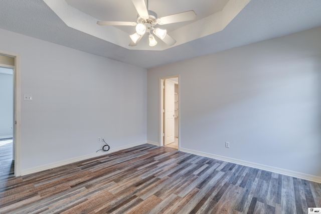 119 RIDGEDALE LAKE DRIVE, West Monroe, LA 71291