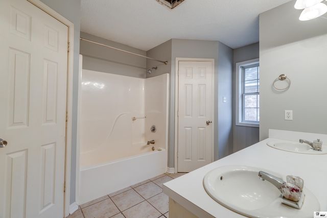 119 RIDGEDALE LAKE DRIVE, West Monroe, LA 71291
