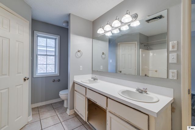 119 RIDGEDALE LAKE DRIVE, West Monroe, LA 71291