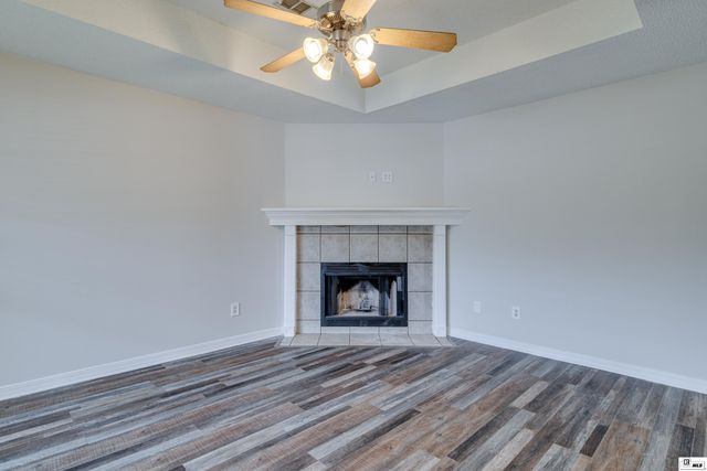 119 RIDGEDALE LAKE DRIVE, West Monroe, LA 71291