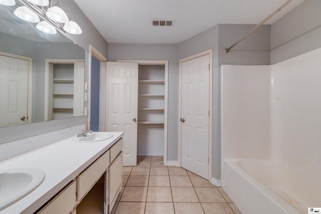 119 RIDGEDALE LAKE DRIVE, West Monroe, LA 71291