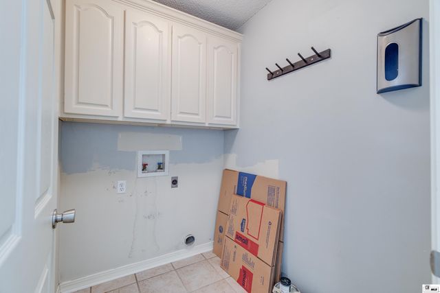 119 RIDGEDALE LAKE DRIVE, West Monroe, LA 71291