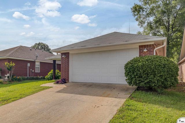 119 RIDGEDALE LAKE DRIVE, West Monroe, LA 71291