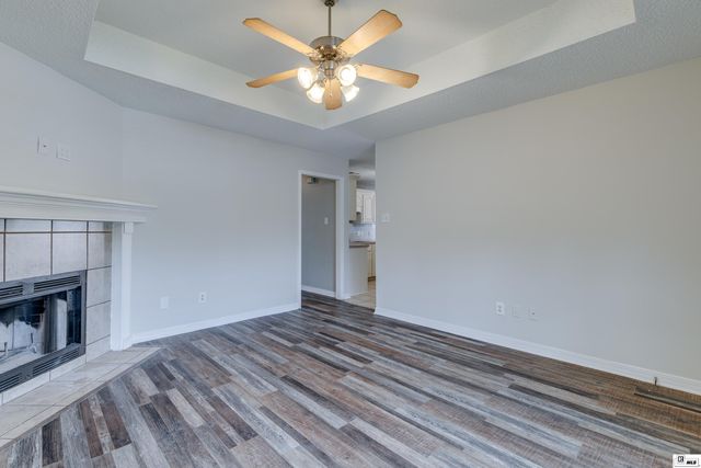 119 RIDGEDALE LAKE DRIVE, West Monroe, LA 71291