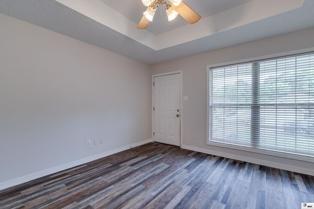 119 RIDGEDALE LAKE DRIVE, West Monroe, LA 71291