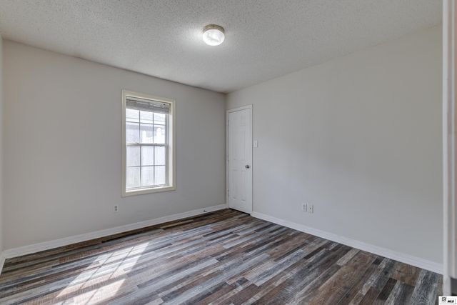119 RIDGEDALE LAKE DRIVE, West Monroe, LA 71291