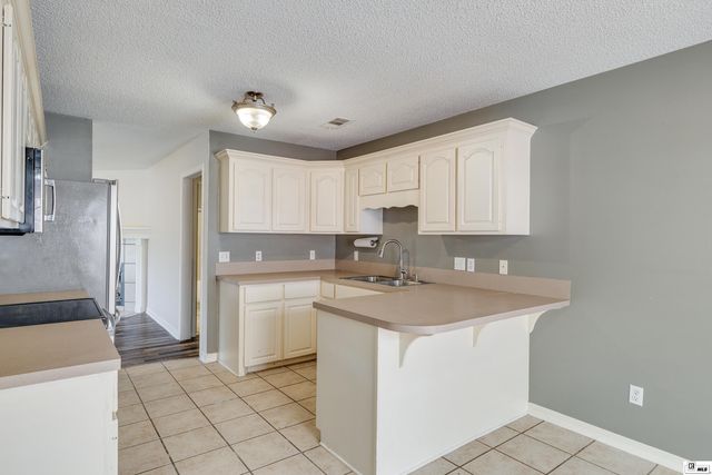 119 RIDGEDALE LAKE DRIVE, West Monroe, LA 71291