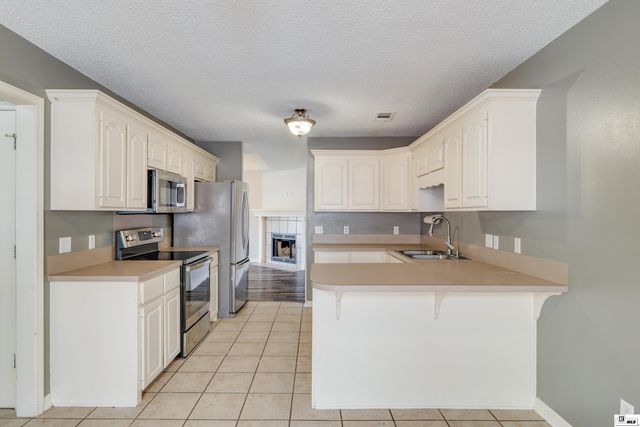 119 RIDGEDALE LAKE DRIVE, West Monroe, LA 71291