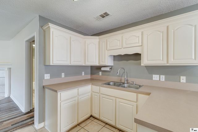 119 RIDGEDALE LAKE DRIVE, West Monroe, LA 71291