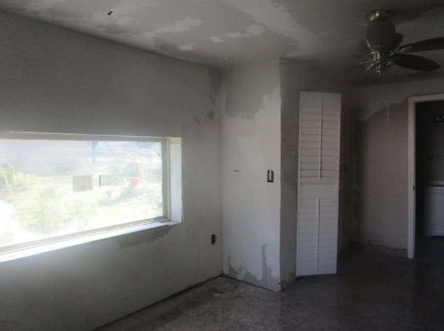 8939 Intervale Street, Houston, TX 77075