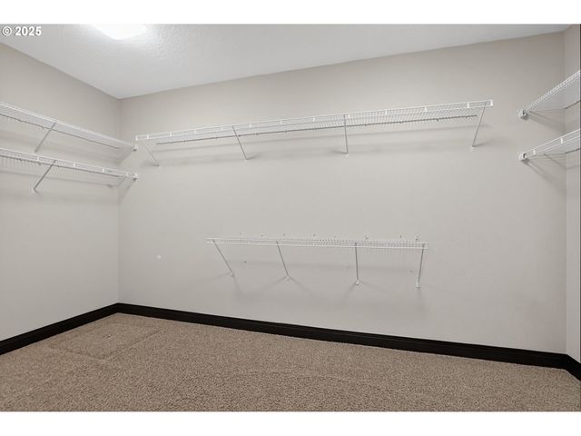 18740 S UPPER HIGHLAND Rd, Beavercreek, OR 97004