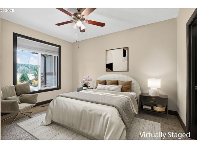 18740 S UPPER HIGHLAND Rd, Beavercreek, OR 97004