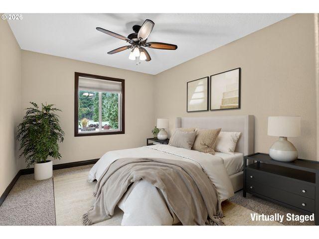 18740 S UPPER HIGHLAND Rd, Beavercreek, OR 97004