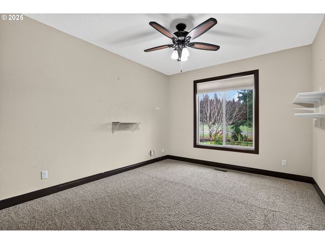 18740 S UPPER HIGHLAND Rd, Beavercreek, OR 97004