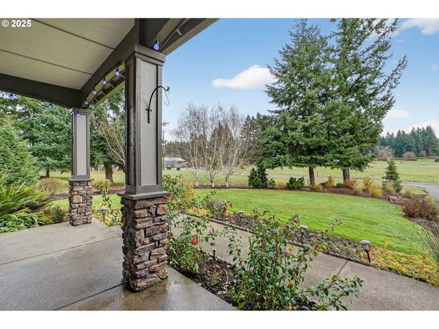 18740 S UPPER HIGHLAND Rd, Beavercreek, OR 97004