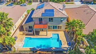 3548 Tournament Drive, Palmdale, CA 93551