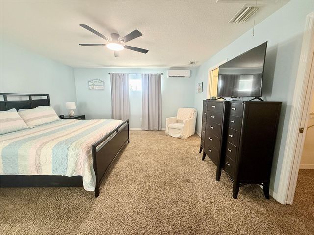 4013 52ND STREET COURT W, Bradenton, FL 34209