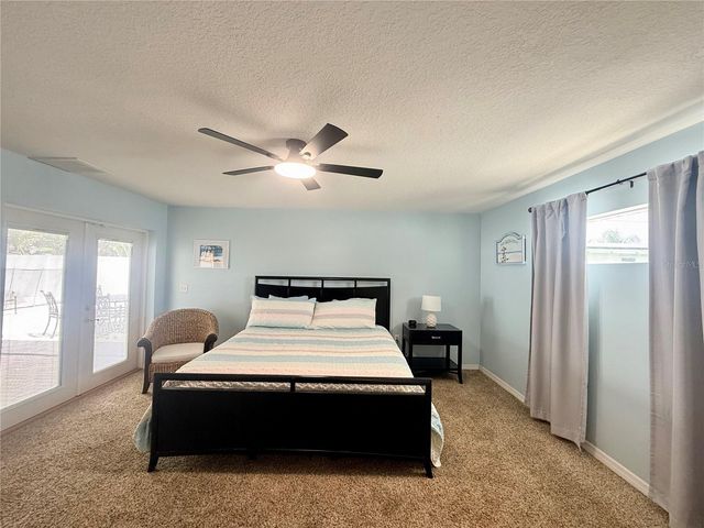 4013 52ND STREET COURT W, Bradenton, FL 34209