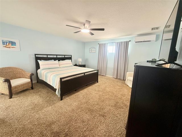 4013 52ND STREET COURT W, Bradenton, FL 34209
