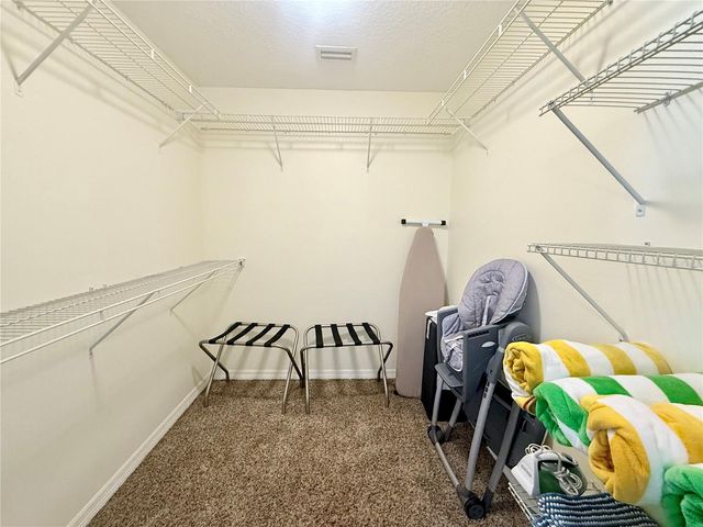 4013 52ND STREET COURT W, Bradenton, FL 34209