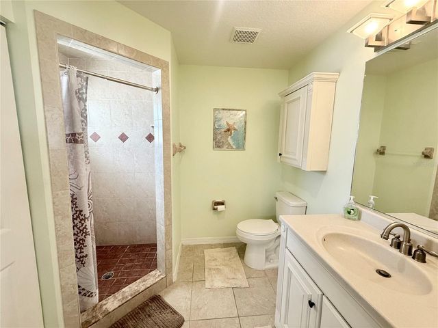 4013 52ND STREET COURT W, Bradenton, FL 34209