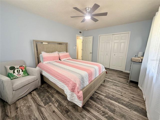 4013 52ND STREET COURT W, Bradenton, FL 34209