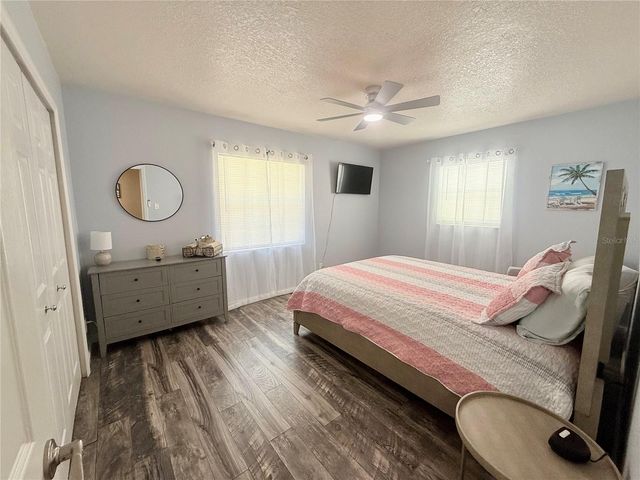 4013 52ND STREET COURT W, Bradenton, FL 34209
