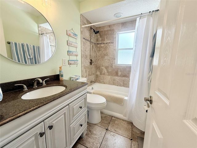 4013 52ND STREET COURT W, Bradenton, FL 34209