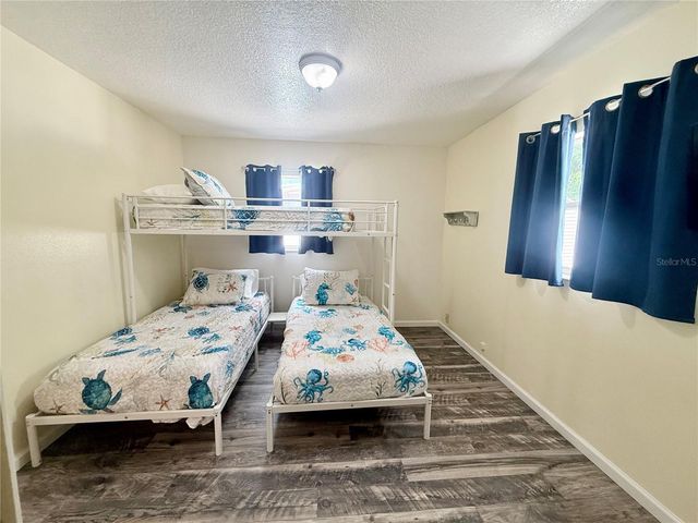 4013 52ND STREET COURT W, Bradenton, FL 34209