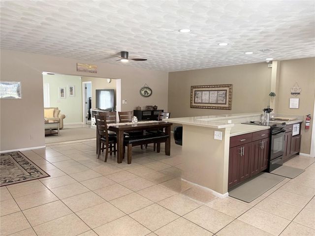 4013 52ND STREET COURT W, Bradenton, FL 34209