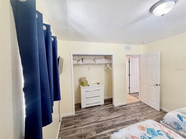 4013 52ND STREET COURT W, Bradenton, FL 34209