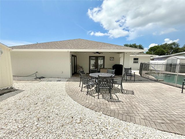4013 52ND STREET COURT W, Bradenton, FL 34209