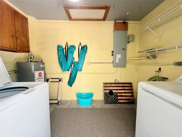 4013 52ND STREET COURT W, Bradenton, FL 34209