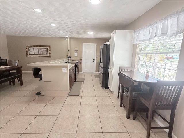 4013 52ND STREET COURT W, Bradenton, FL 34209